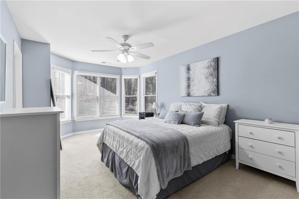 210 River Laurel Way