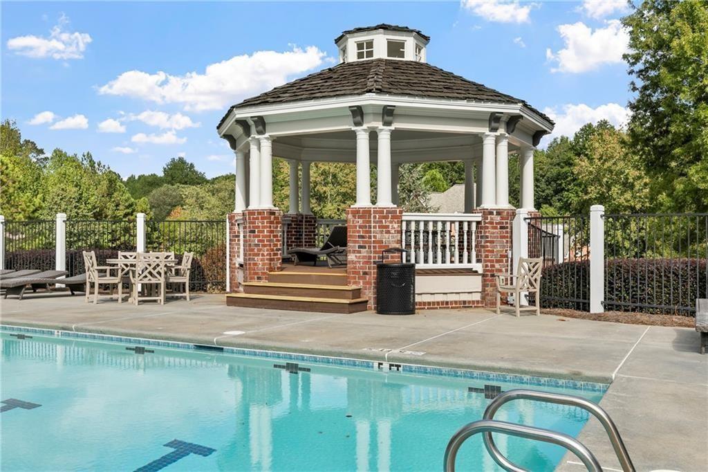 210 River Laurel Way