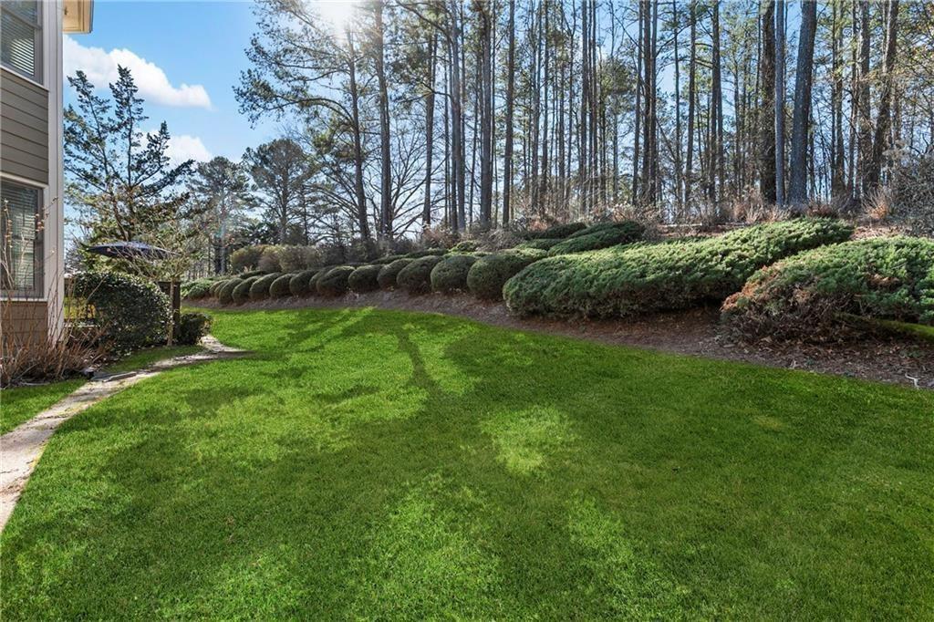 210 River Laurel Way