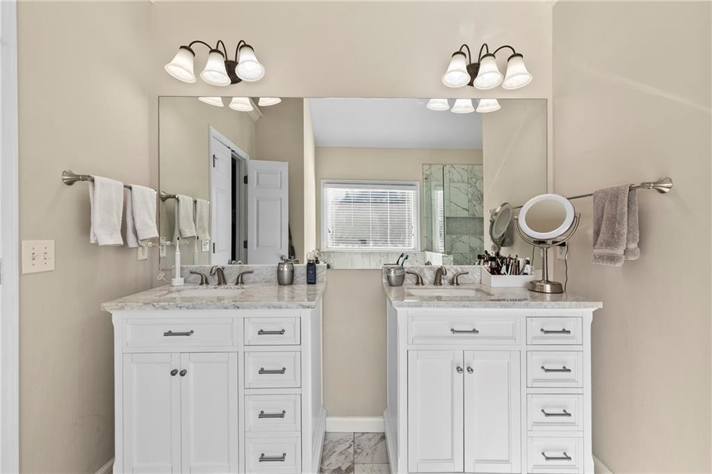 210 River Laurel Way