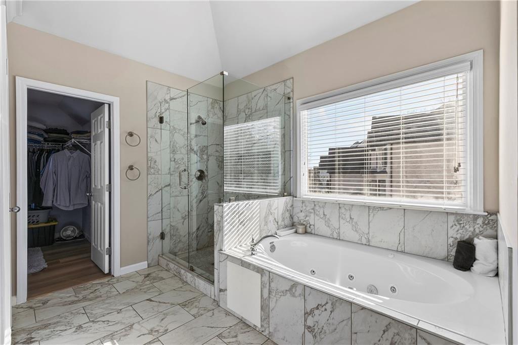 210 River Laurel Way