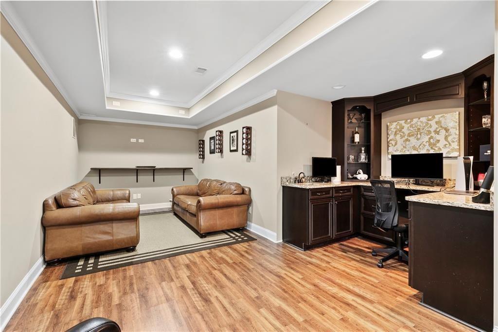 210 River Laurel Way