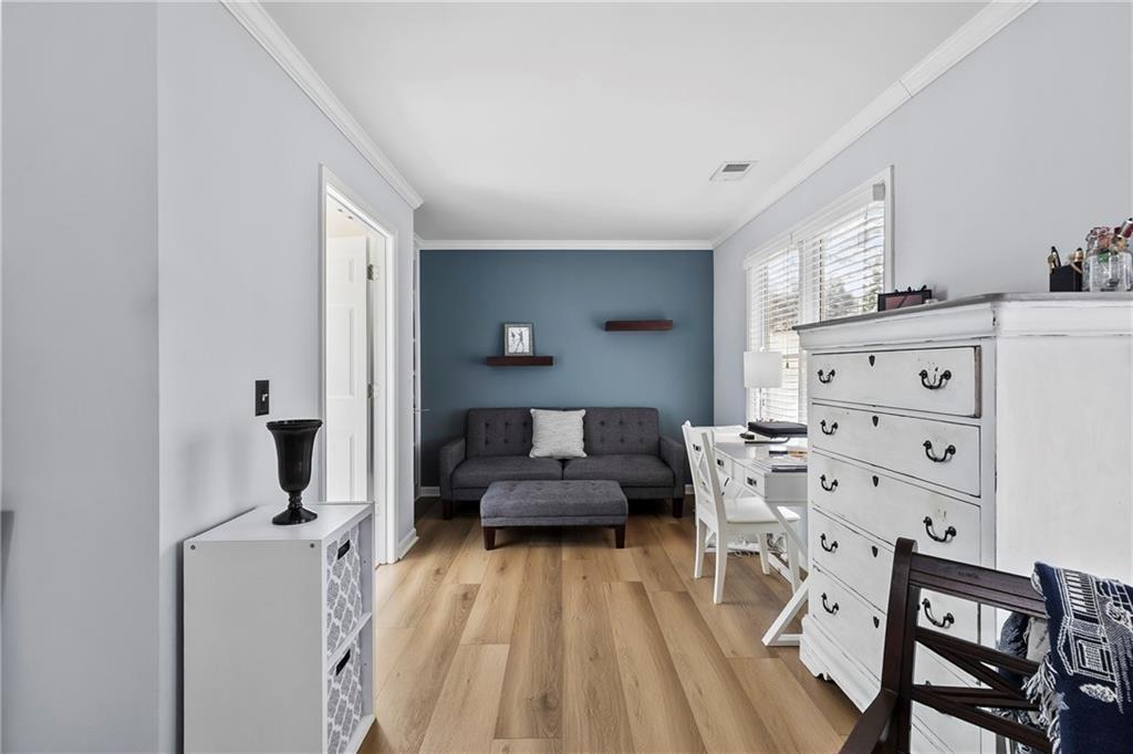 210 River Laurel Way