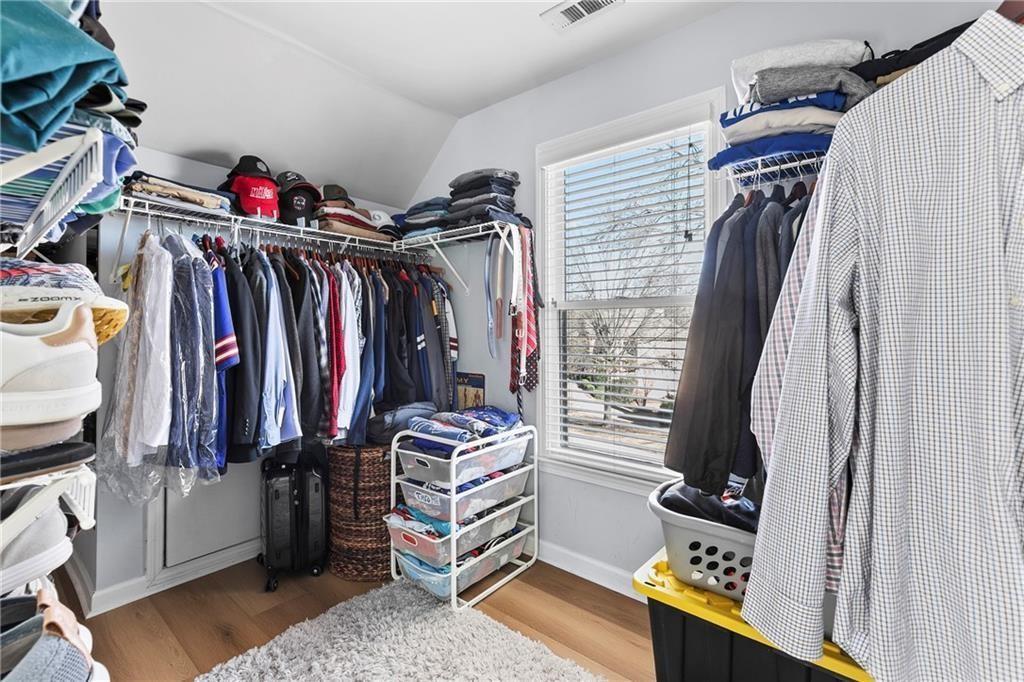 210 River Laurel Way