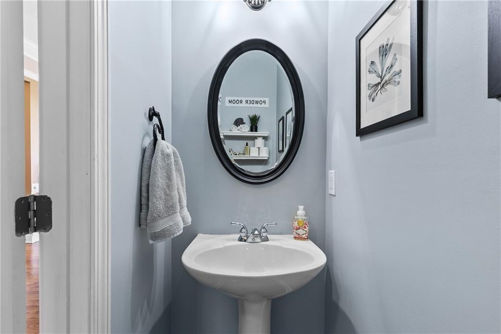 210 River Laurel Way