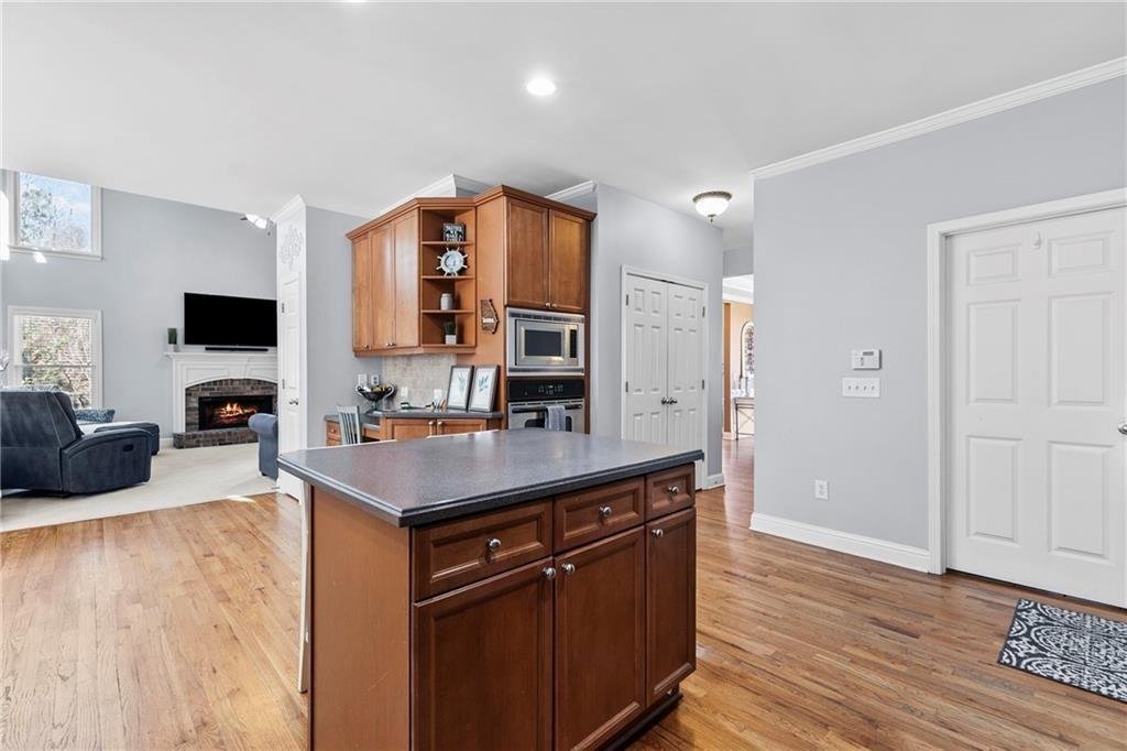 210 River Laurel Way