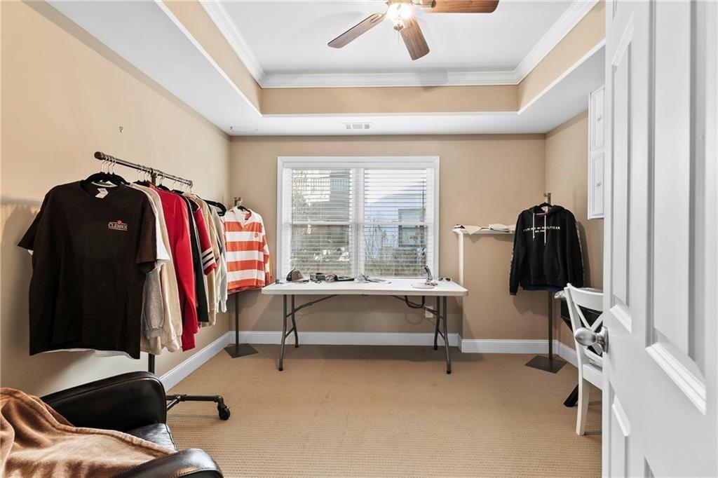 210 River Laurel Way