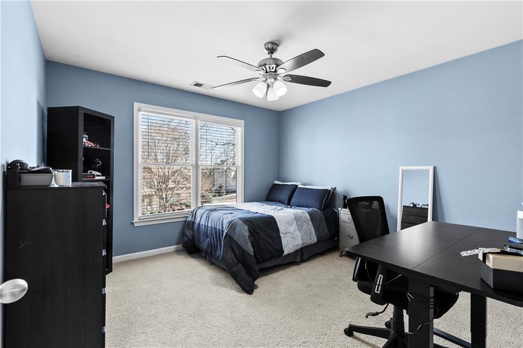 210 River Laurel Way