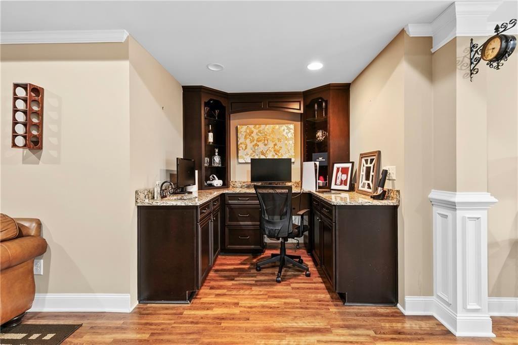 210 River Laurel Way