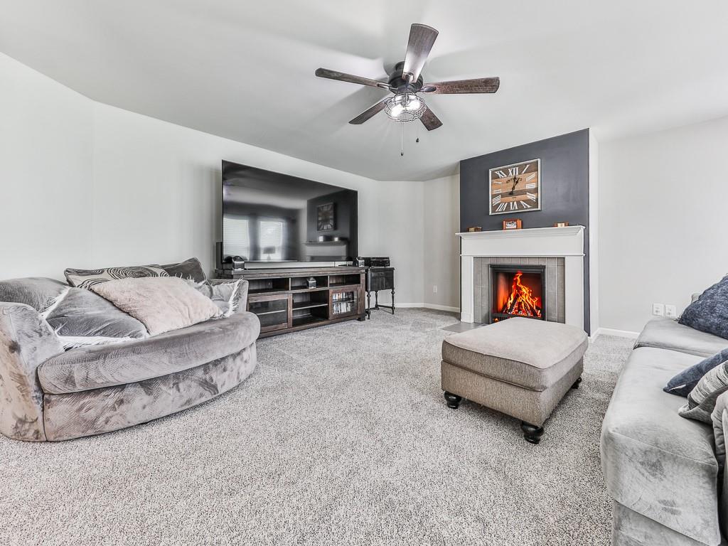 604 Little Bear Loop