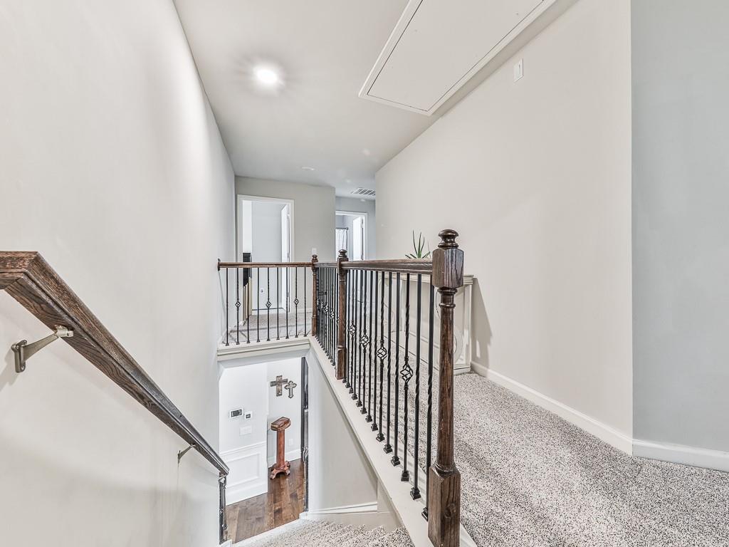 604 Little Bear Loop