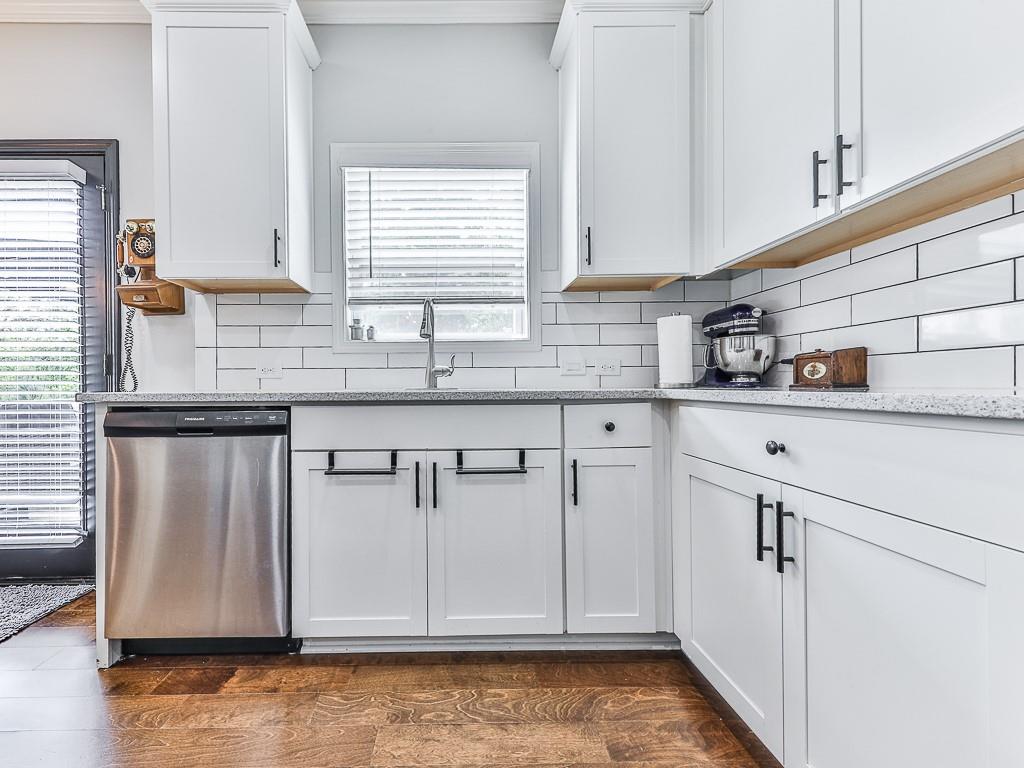 604 Little Bear Loop