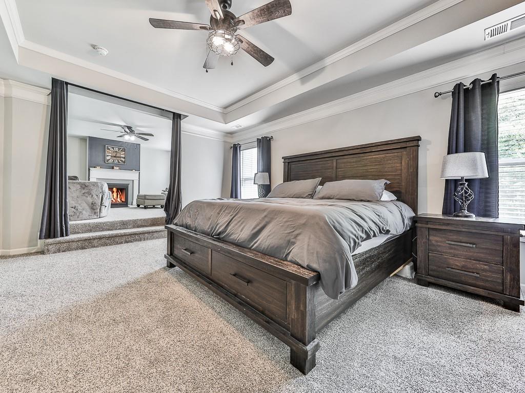 604 Little Bear Loop