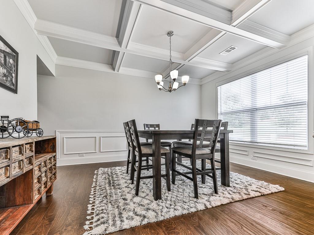 604 Little Bear Loop