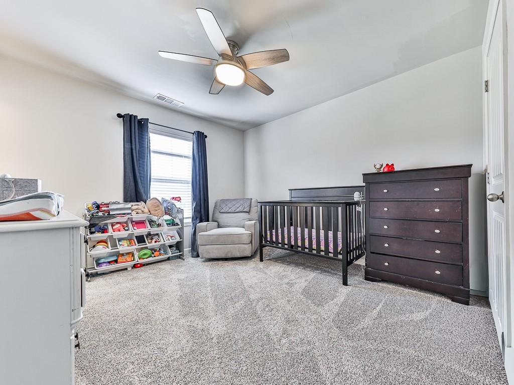 604 Little Bear Loop