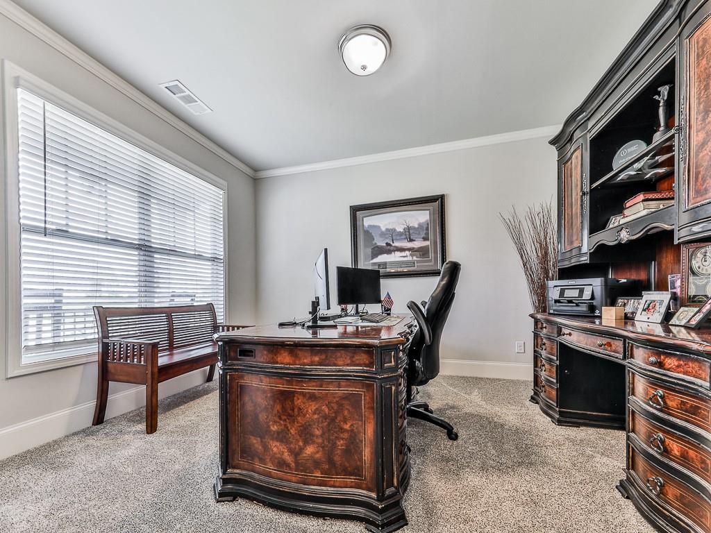 604 Little Bear Loop