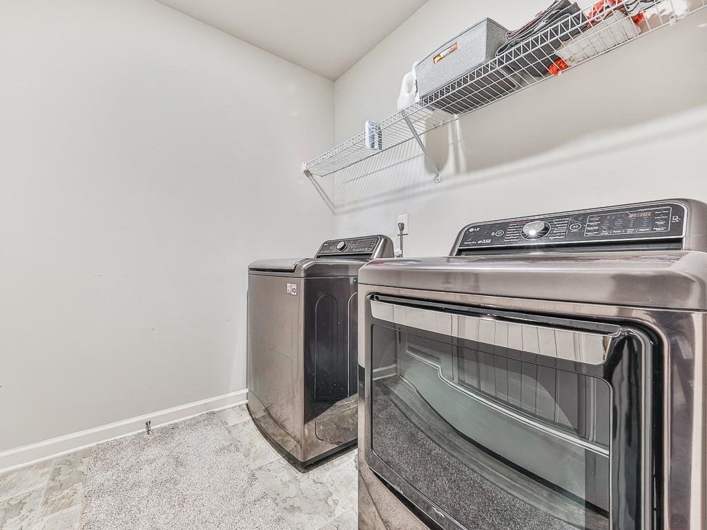 604 Little Bear Loop