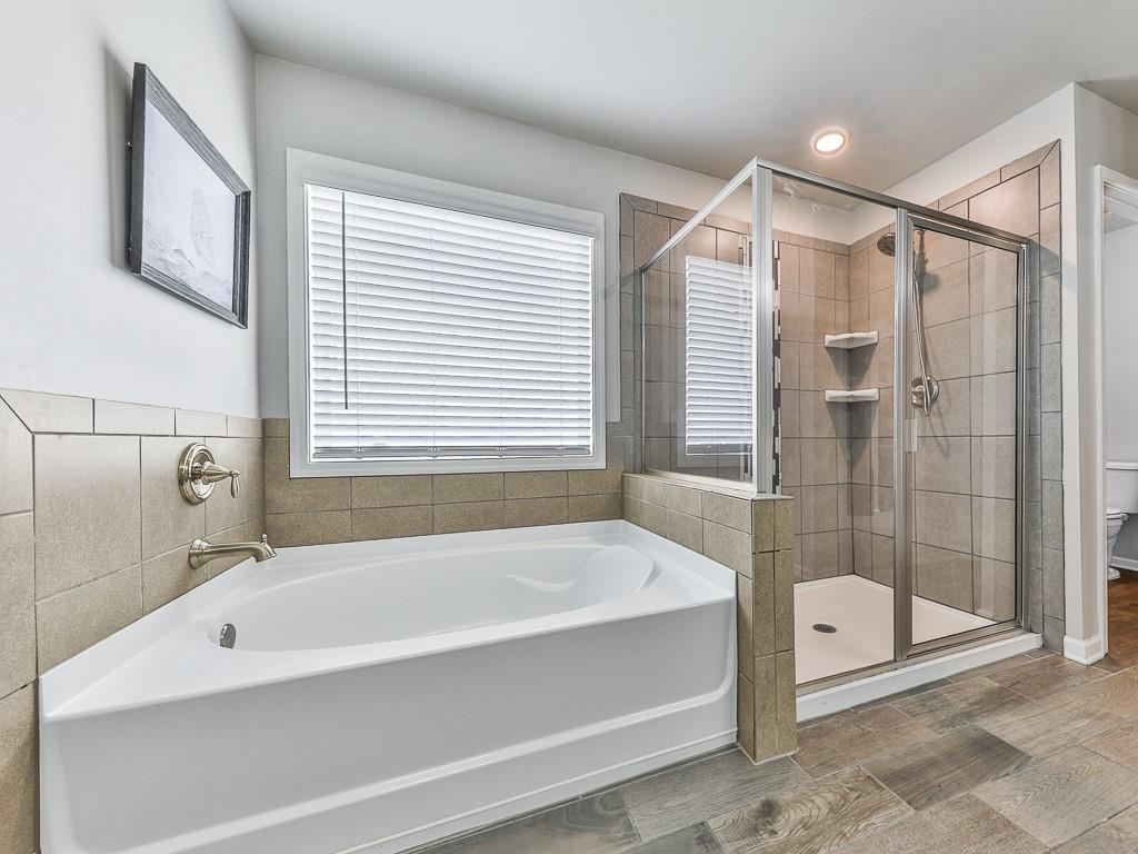 604 Little Bear Loop