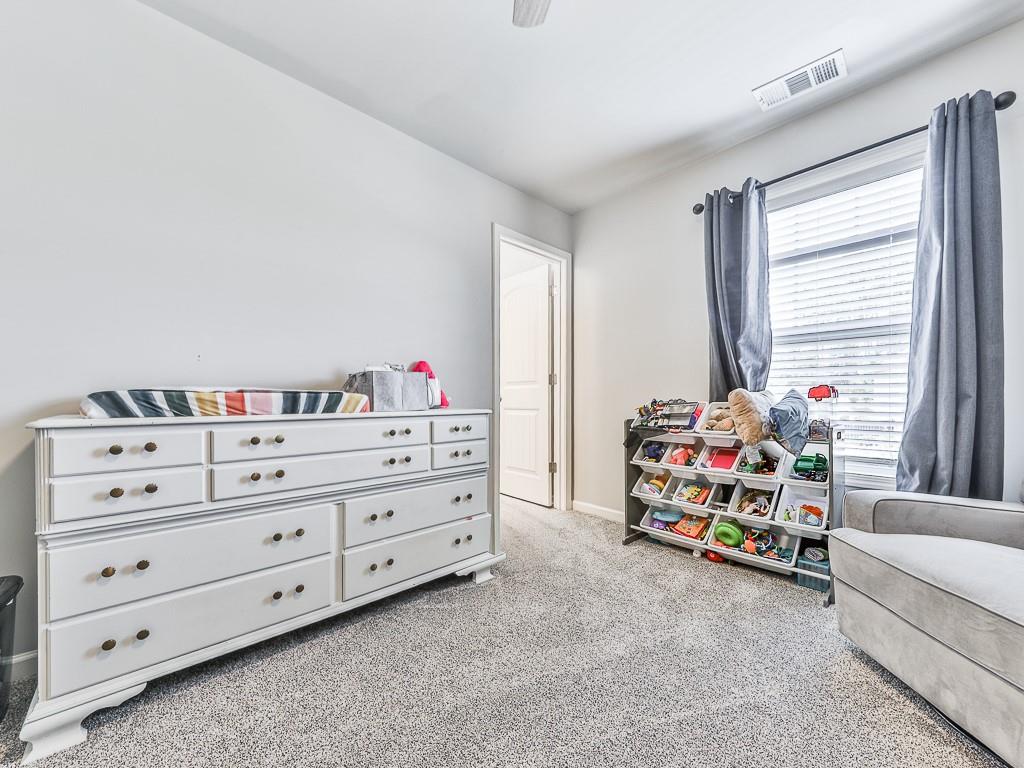 604 Little Bear Loop