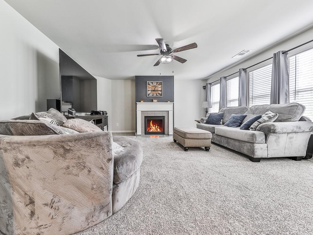 604 Little Bear Loop