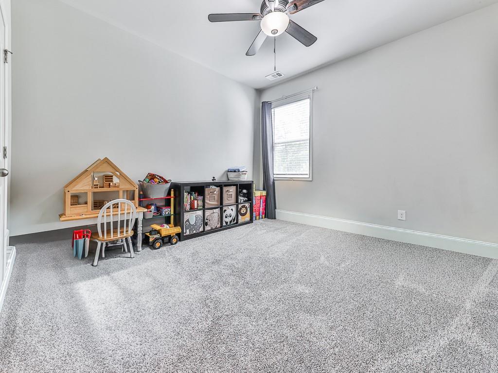 604 Little Bear Loop