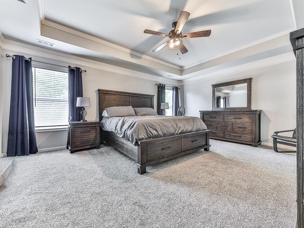 604 Little Bear Loop