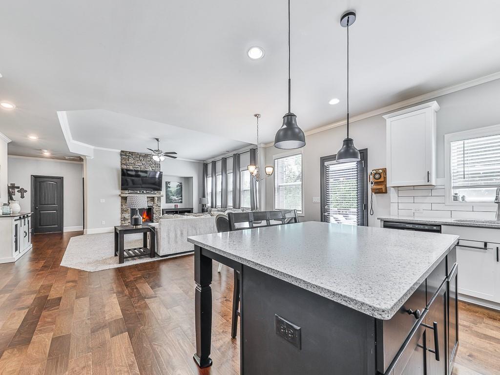 604 Little Bear Loop