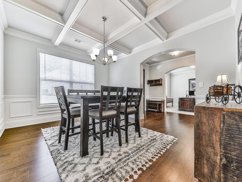 604 Little Bear Loop