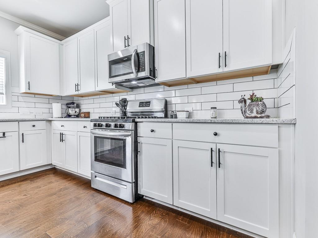 604 Little Bear Loop