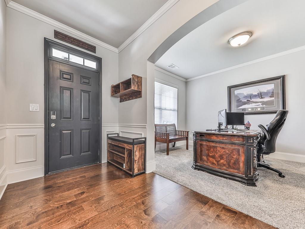 604 Little Bear Loop
