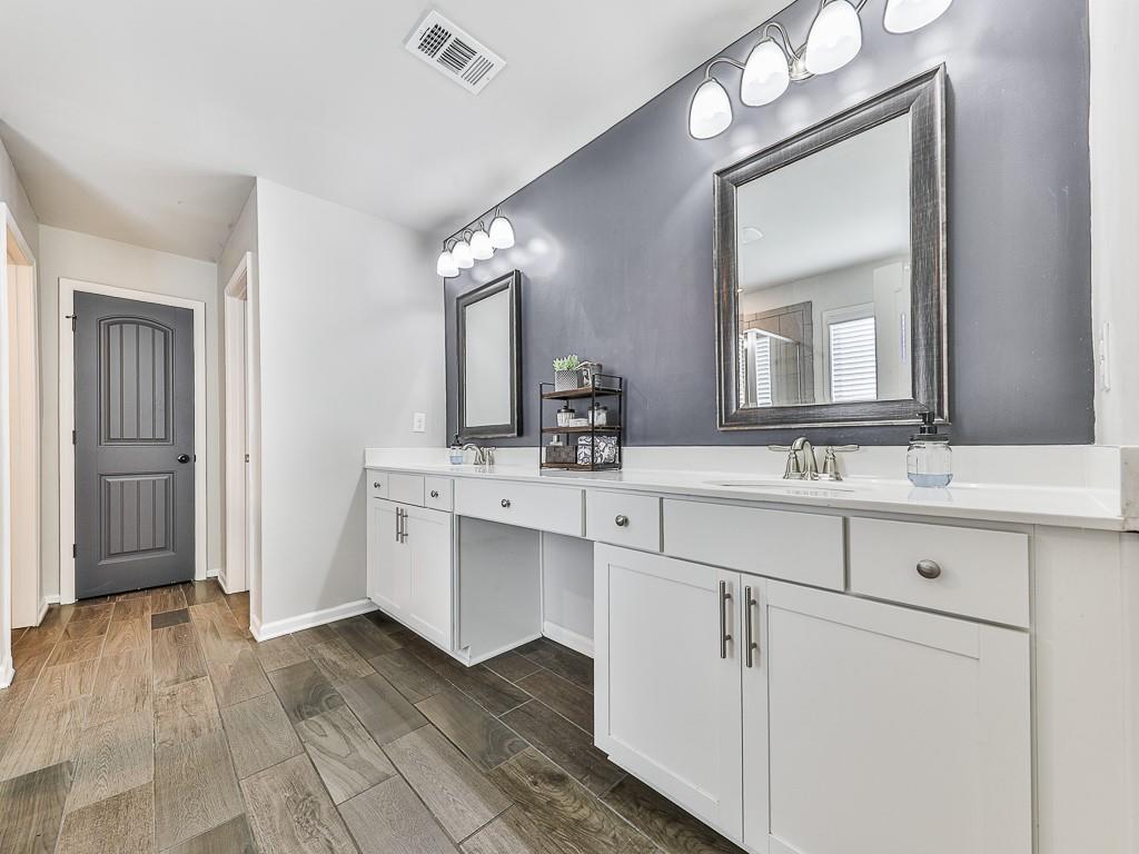 604 Little Bear Loop