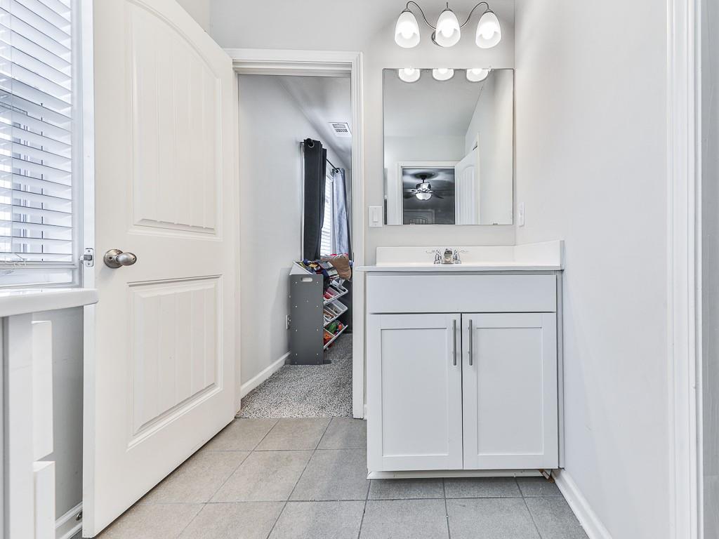 604 Little Bear Loop
