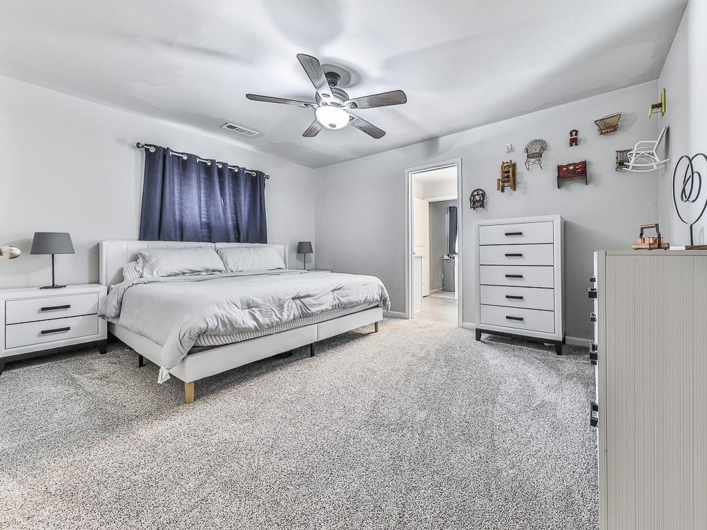 604 Little Bear Loop