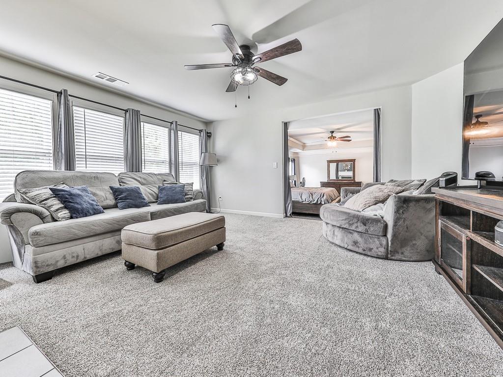 604 Little Bear Loop