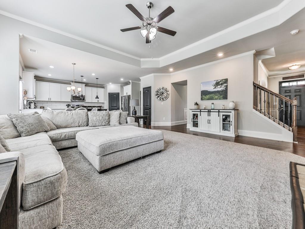 604 Little Bear Loop