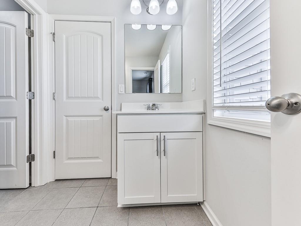 604 Little Bear Loop