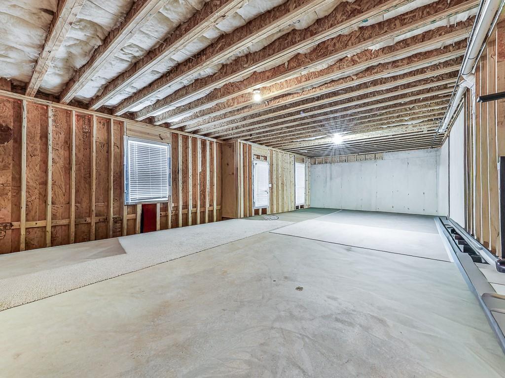 604 Little Bear Loop