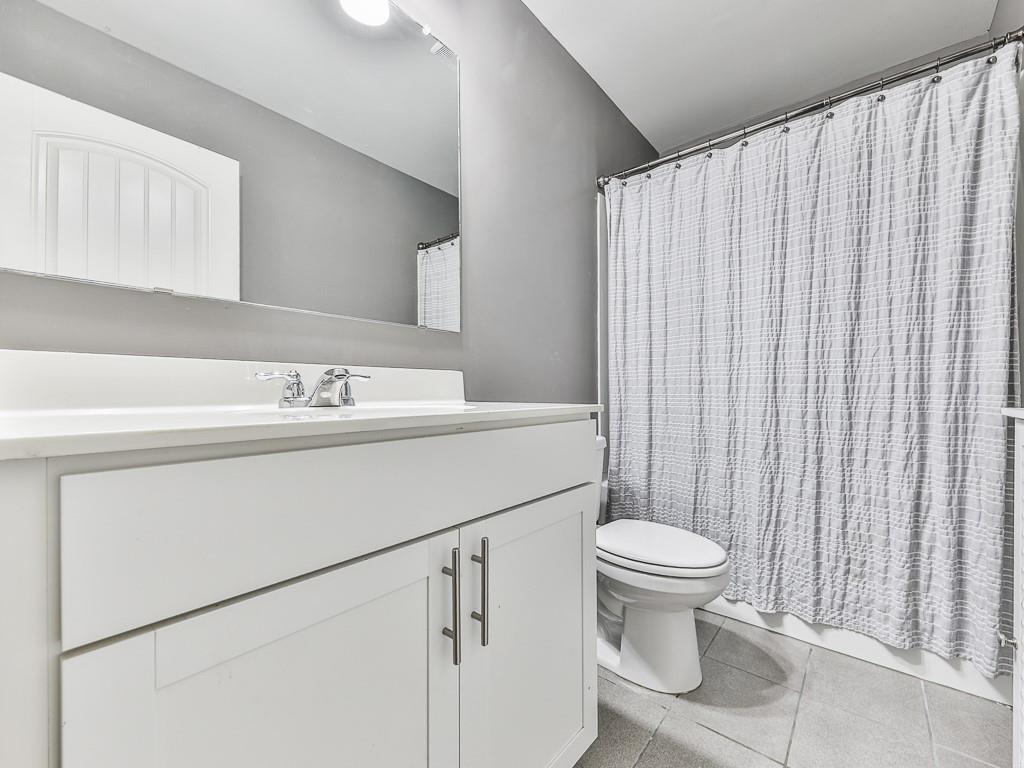604 Little Bear Loop