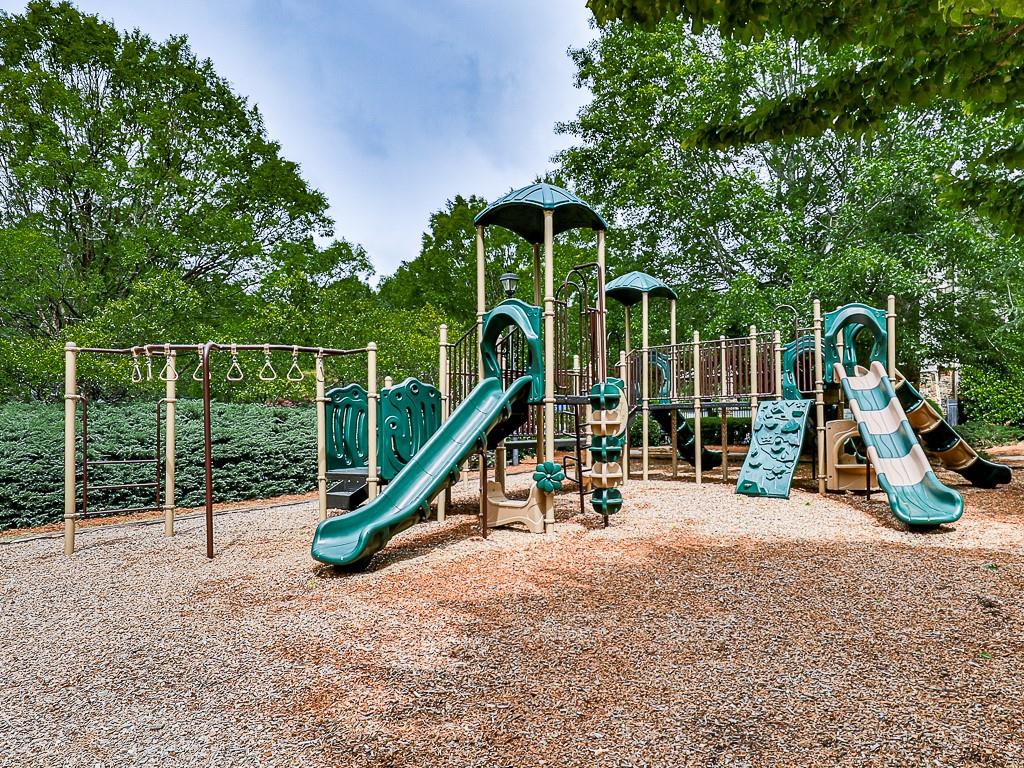 604 Little Bear Loop
