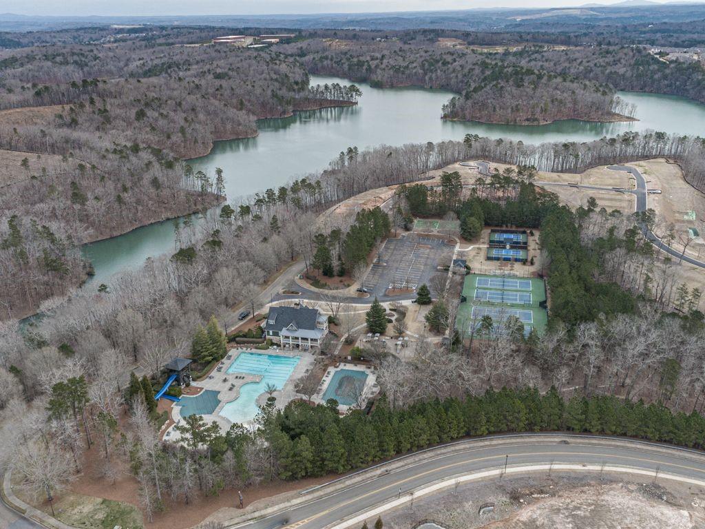 604 Little Bear Loop