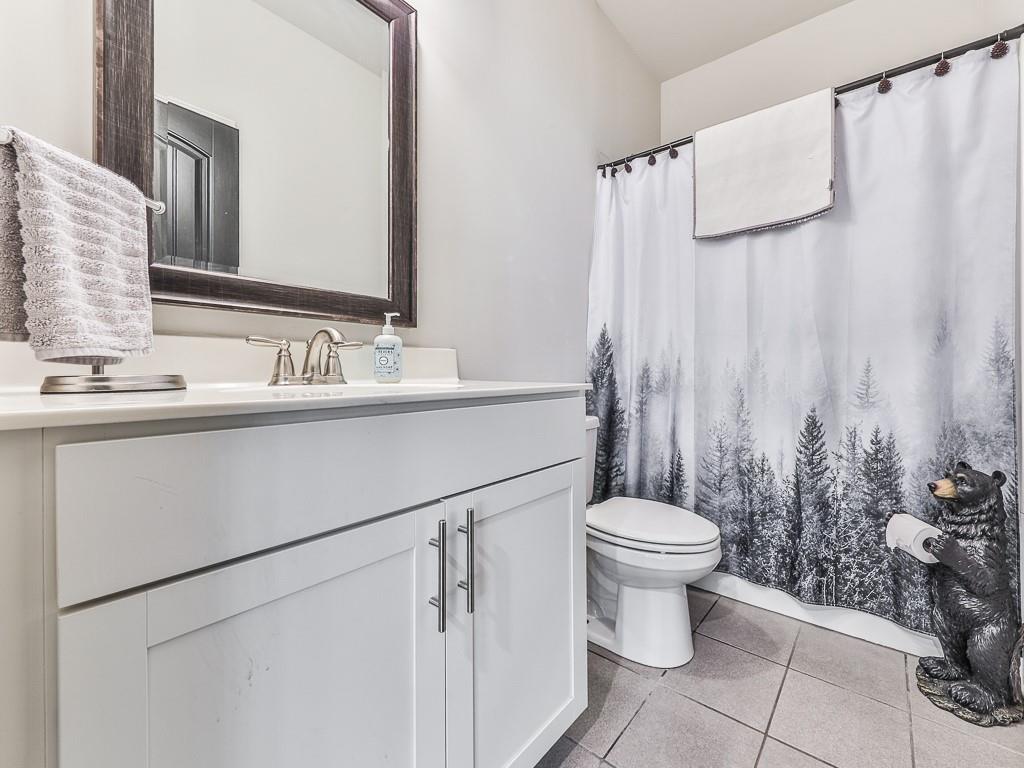 604 Little Bear Loop