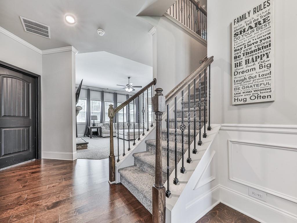 604 Little Bear Loop