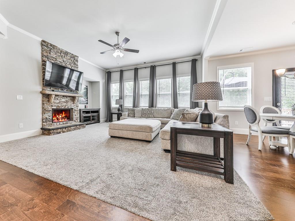 604 Little Bear Loop