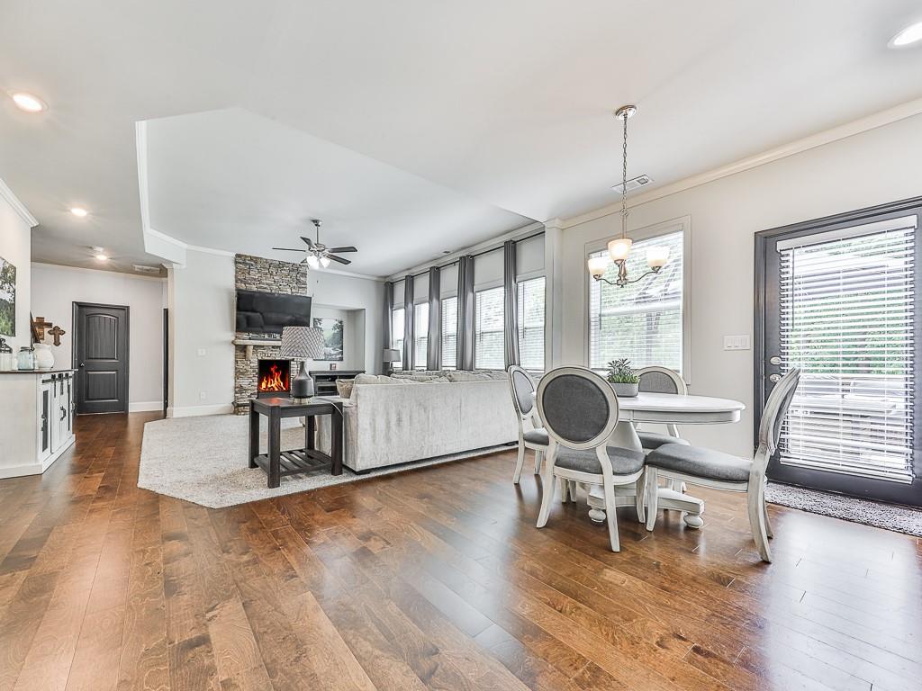 604 Little Bear Loop