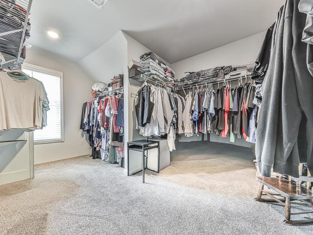 604 Little Bear Loop
