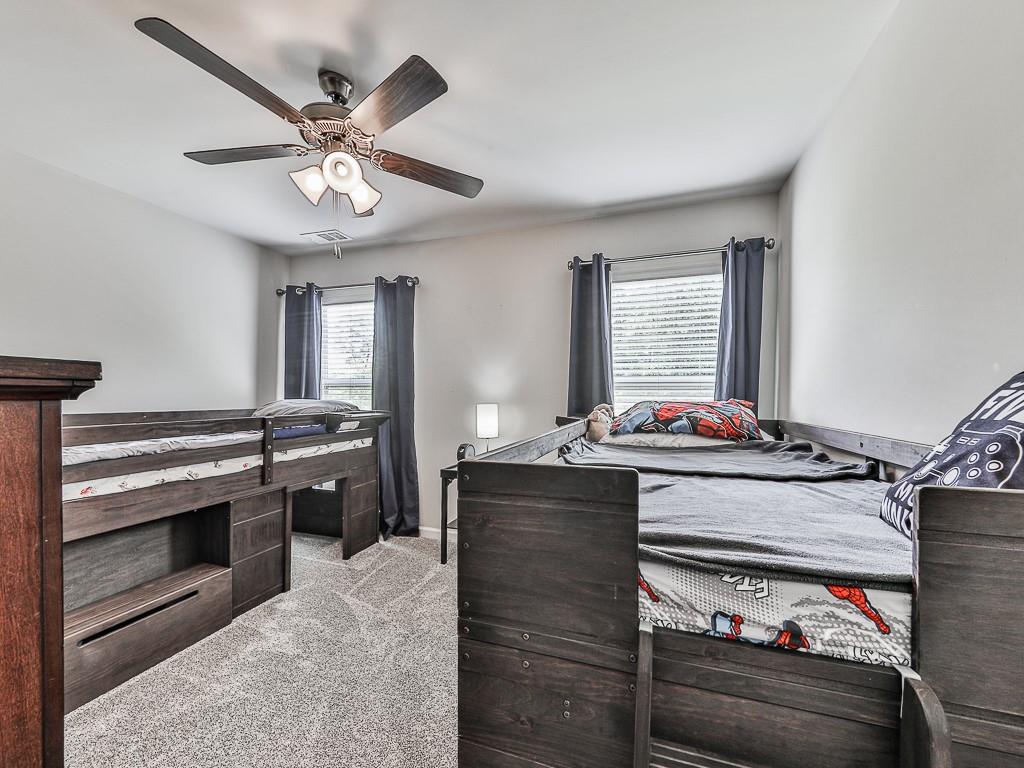 604 Little Bear Loop
