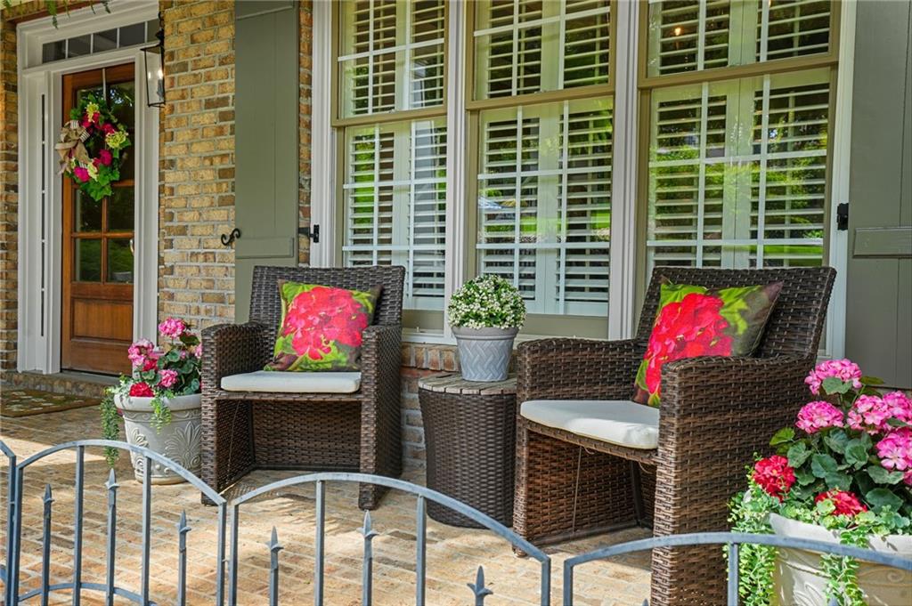 509 Crested Hawk Ridge