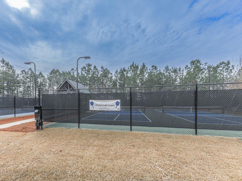 509 Crested Hawk Ridge