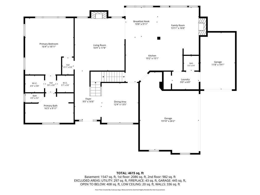 509 Crested Hawk Ridge