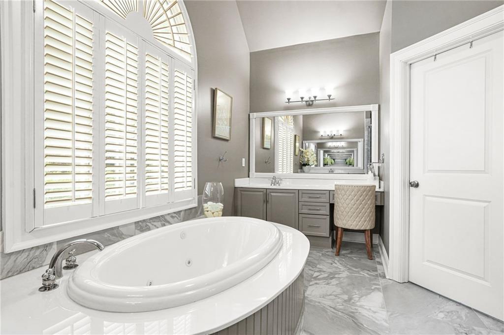 509 Crested Hawk Ridge